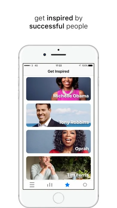 Morning Routine 3.0 screenshot 3 of 7