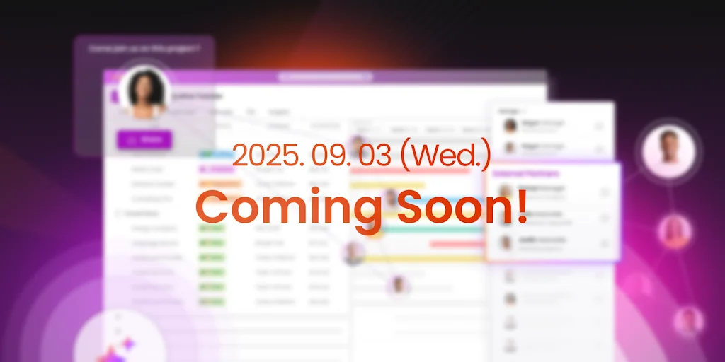 morningmate screenshot 1 of 3