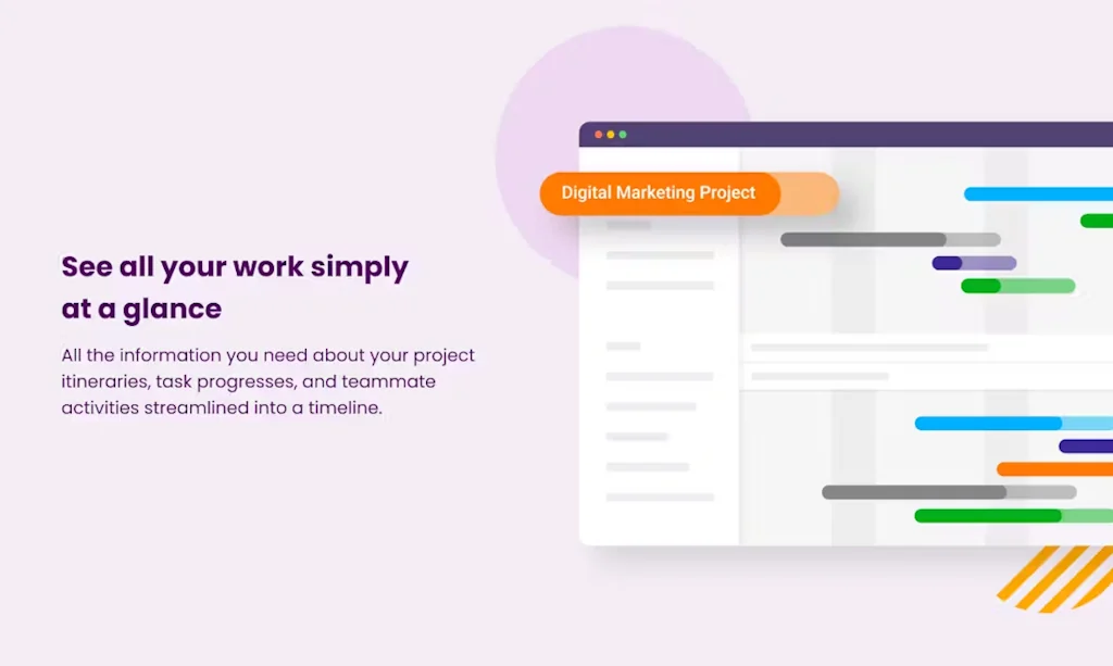 morningmate screenshot 3 of 3
