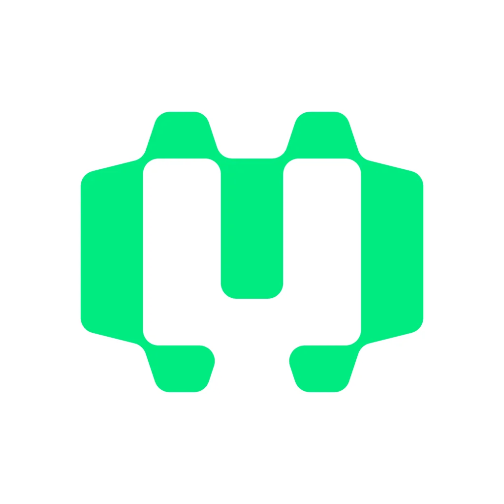 Morph: Subagents for Better Code Gen logo