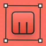 Morph Plugin for Figma logo