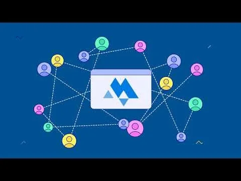 Morph Wallet screenshot 1 of 5