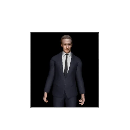 Morphin screenshot 1 of 5