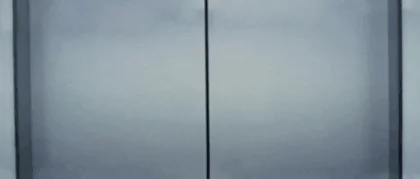 Morphin screenshot 3 of 5