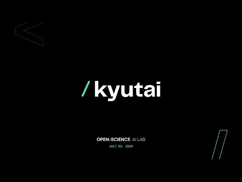 Moshi screenshot 1 of 2