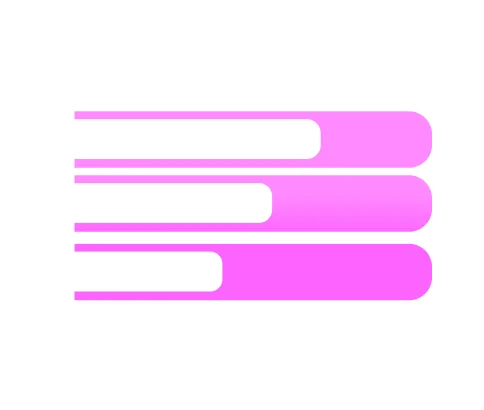 Most Recommended Books logo