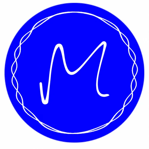 Mother-Nature.org logo