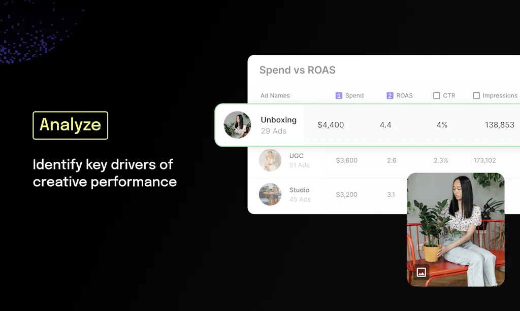 Motion screenshot 2 of 5