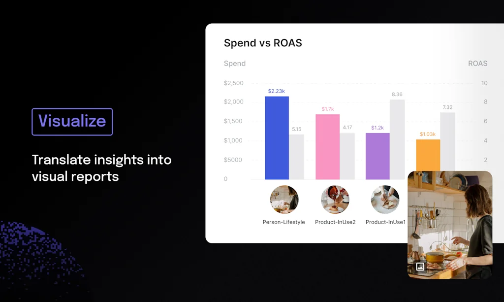 Motion screenshot 3 of 5