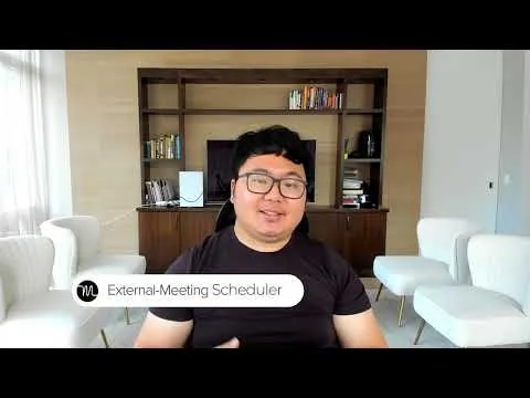 Motion Project Manager screenshot 1 of 7