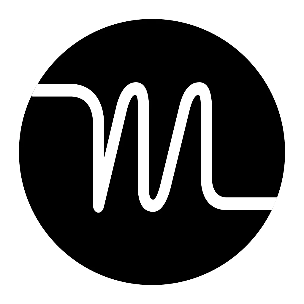 Motion Project Manager logo
