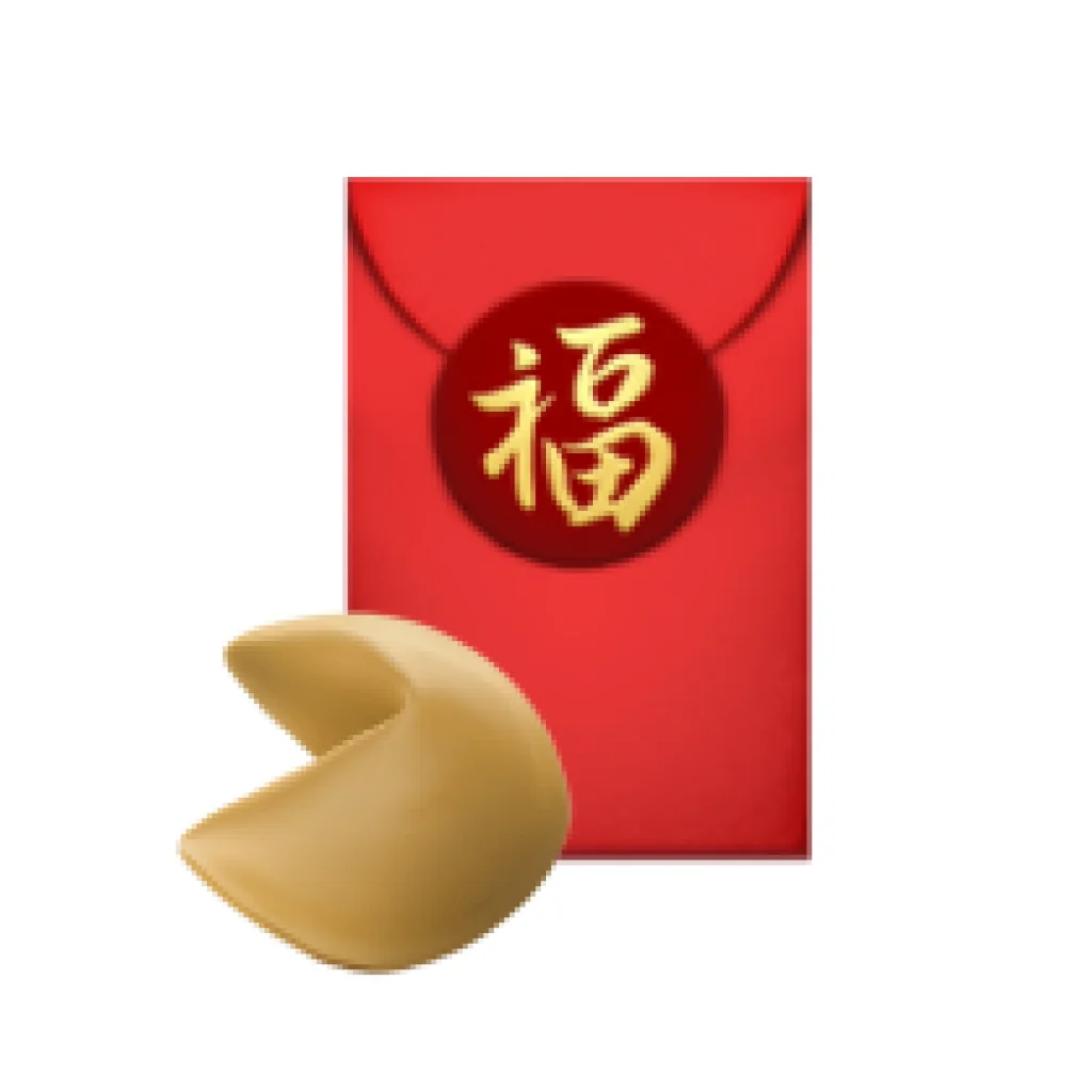 Motivation Cookie logo