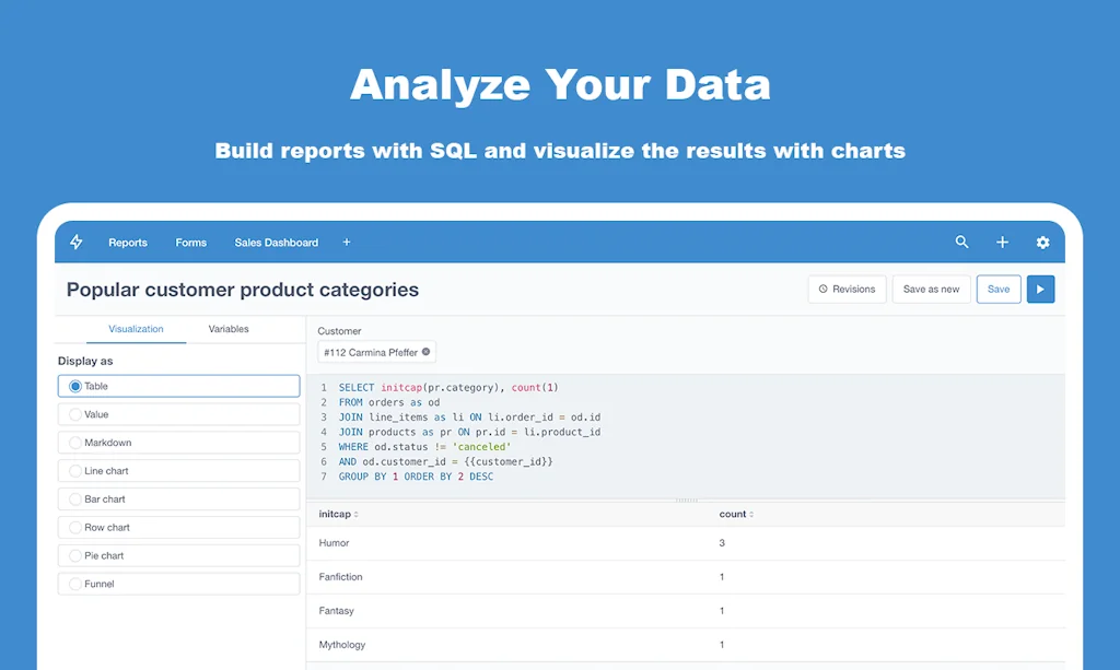 Motor Admin screenshot 3 of 7
