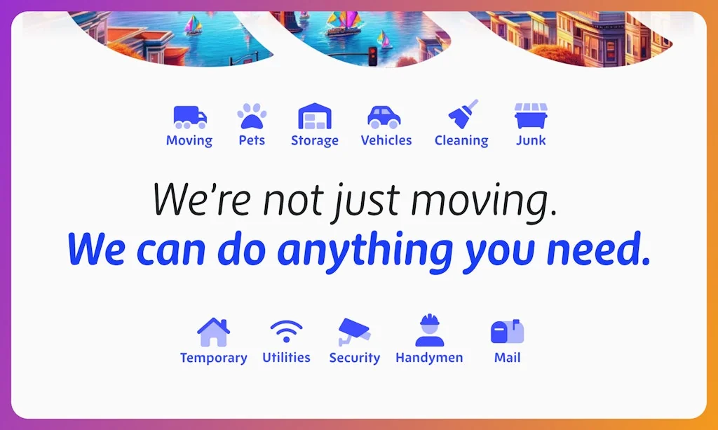 Move AI screenshot 2 of 3