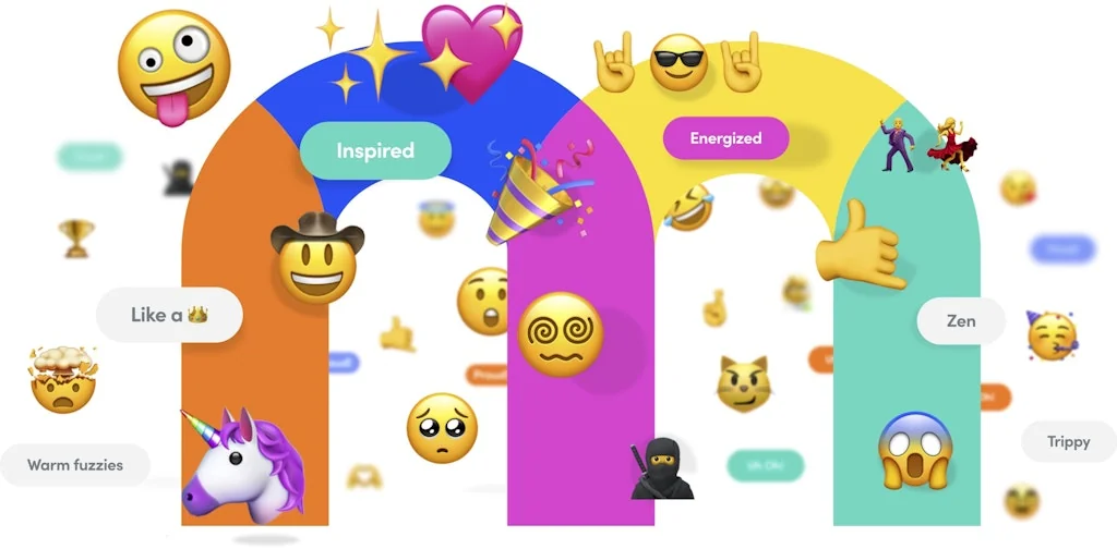 moveme.tv screenshot 3 of 3