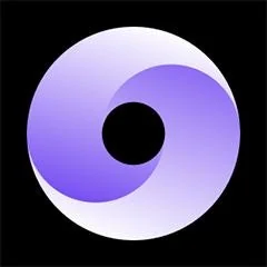 Movie Deep Search by AI Keytalk logo