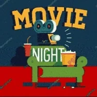 Movie Match logo