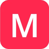 Movie of the Night logo