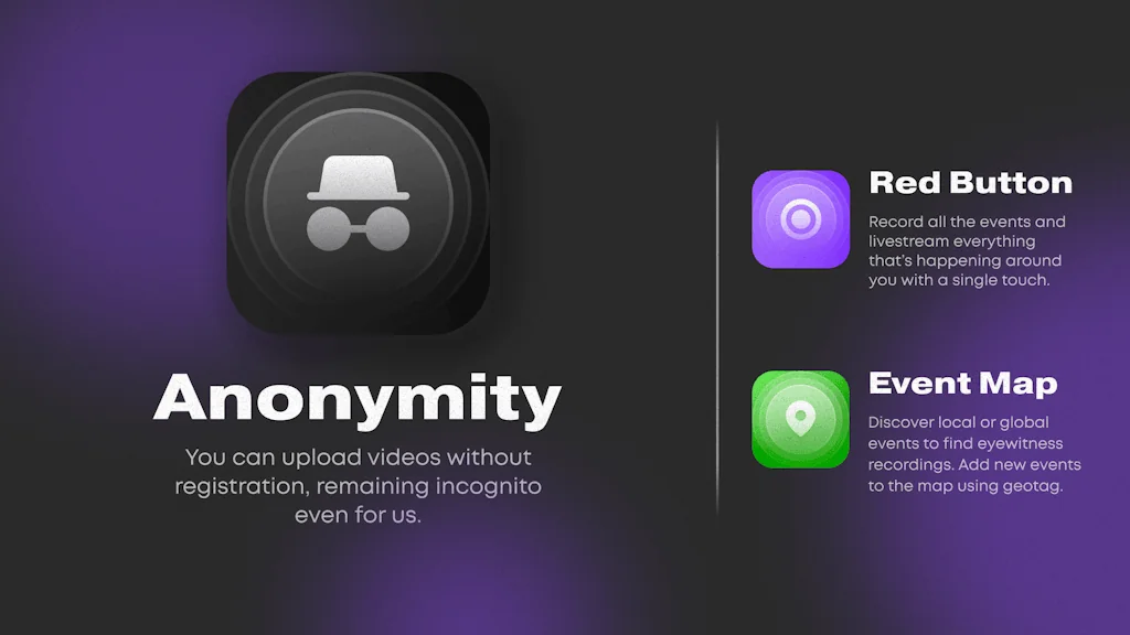 MovieHunt - Watch. Film. Earn. screenshot 5 of 6
