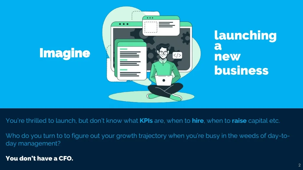 MRGN screenshot 2 of 6