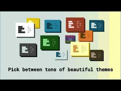 MRRArt Pro screenshot 1 of 7