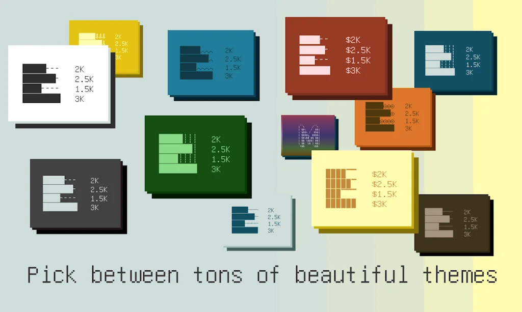 MRRArt Pro screenshot 4 of 7