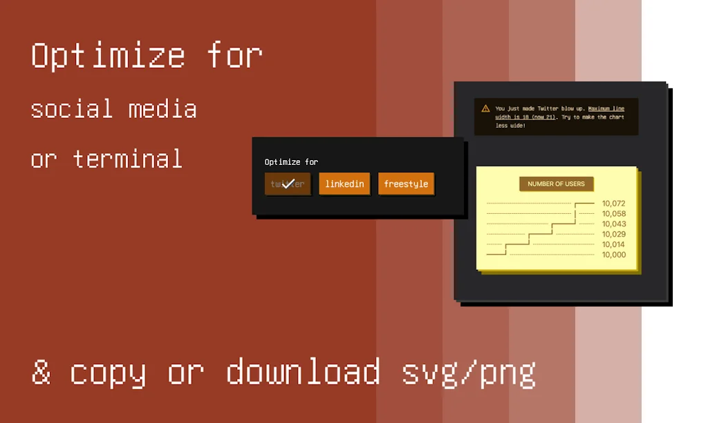 MRRArt Pro screenshot 6 of 7