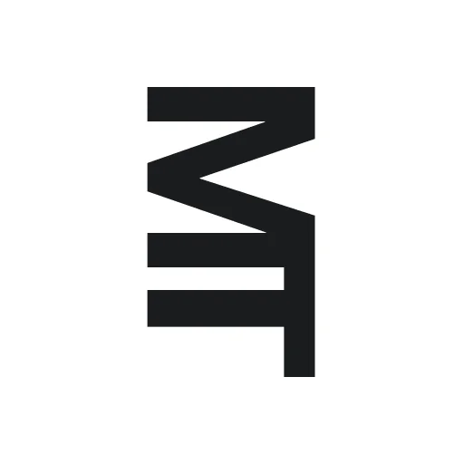 MT31 - Cumulative Calorie Tracker logo