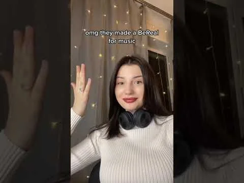 MUBR screenshot 1 of 6