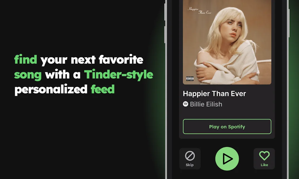 MUBR screenshot 5 of 6