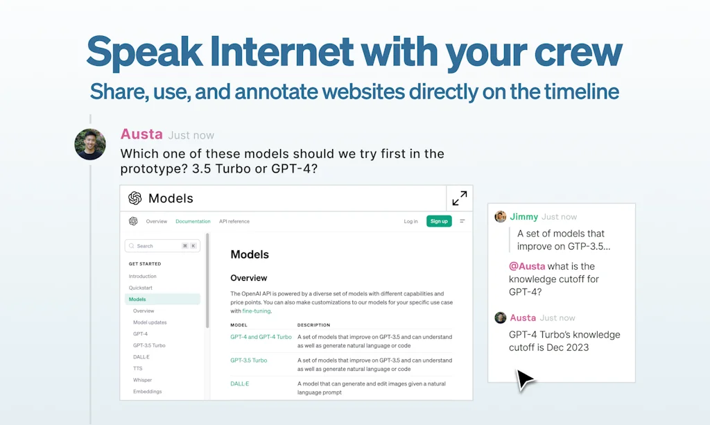 Muddy screenshot 2 of 8