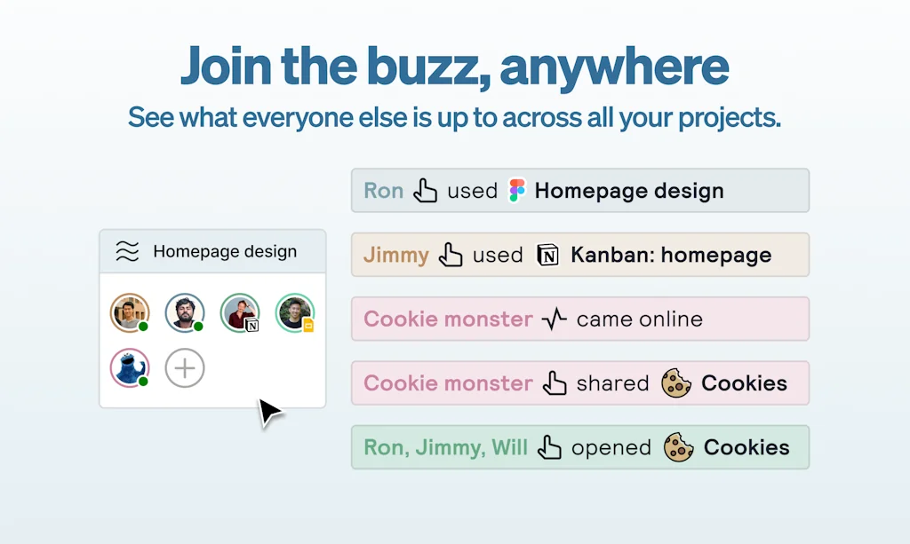 Muddy screenshot 3 of 8