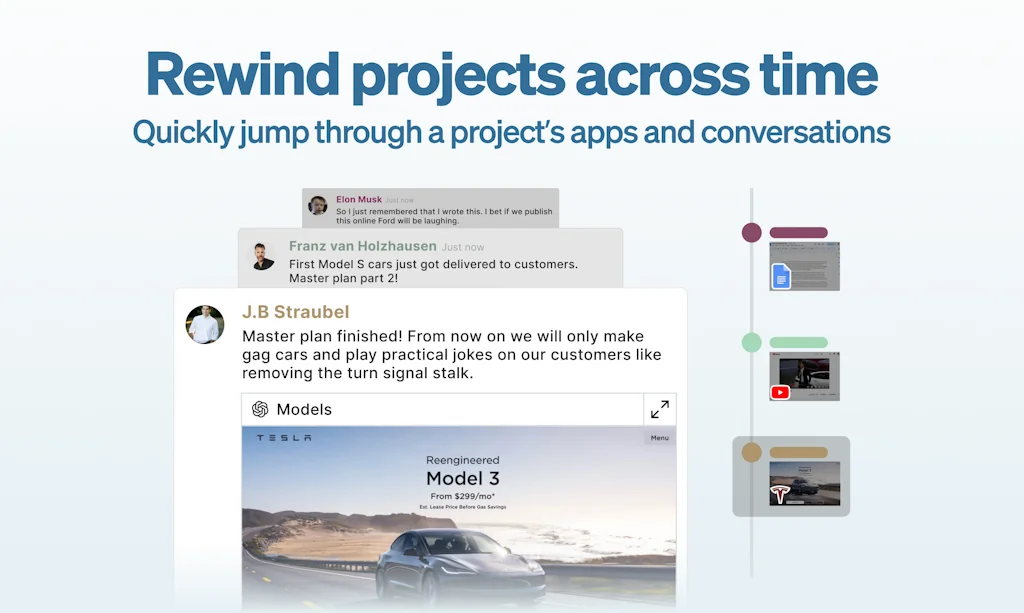 Muddy screenshot 6 of 8