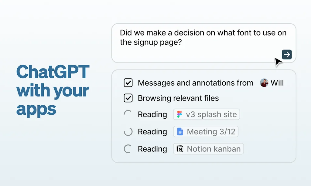 Muddy screenshot 7 of 8