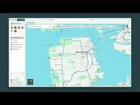 Muddy screenshot 8 of 8