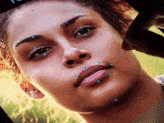 Muglife screenshot 1 of 7