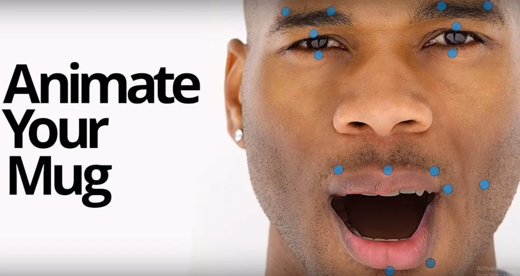 Muglife screenshot 2 of 7