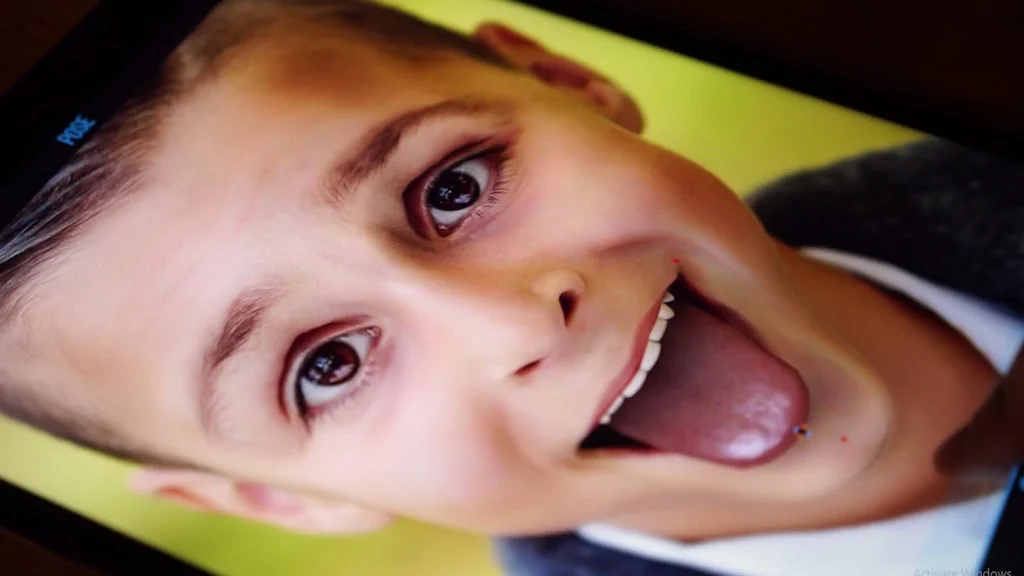 Muglife screenshot 4 of 7