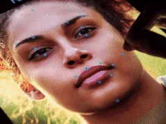 Muglife screenshot 5 of 7