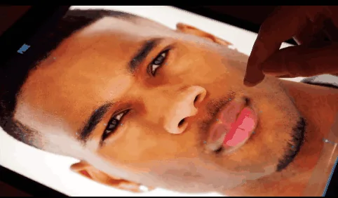 Muglife screenshot 6 of 7