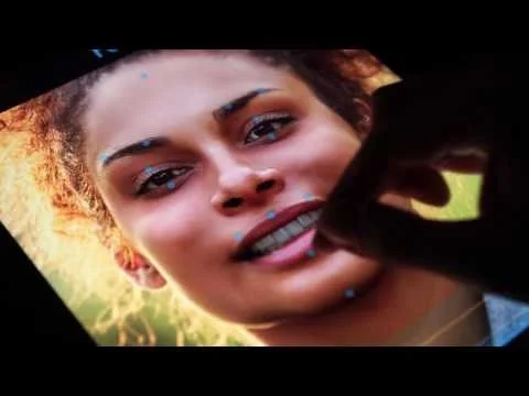 Muglife screenshot 7 of 7