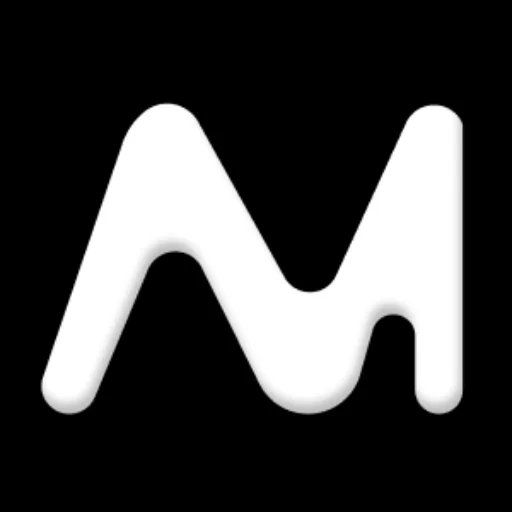 Muku.ai logo