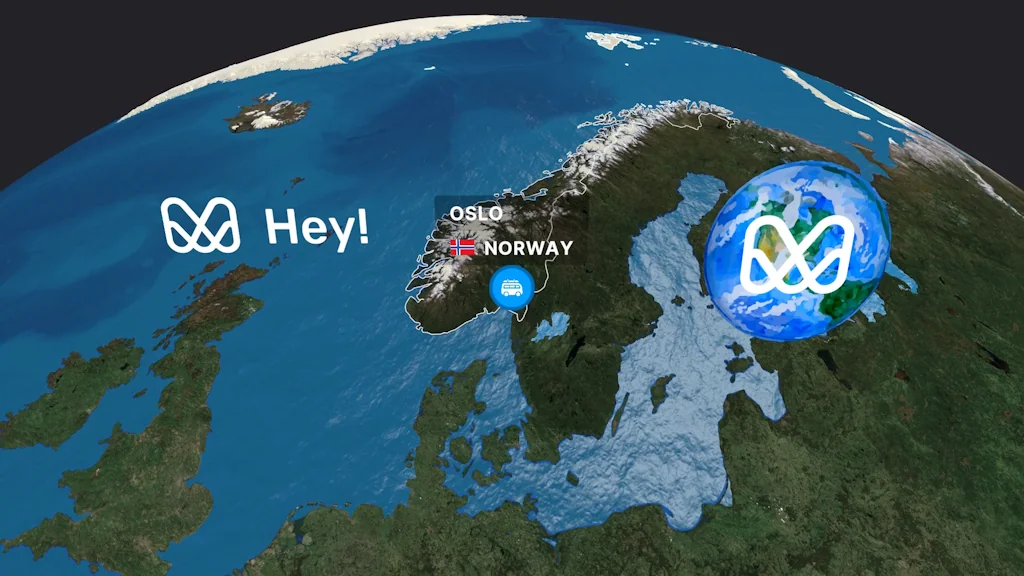 mult.dev screenshot 3 of 6