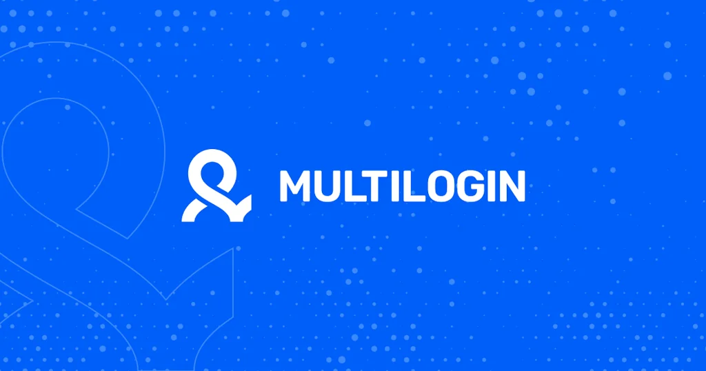 Multilogin screenshot 2 of 2