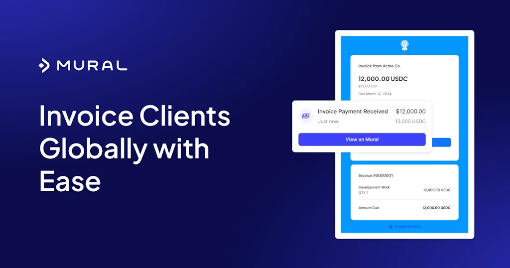 Mural screenshot 2 of 5