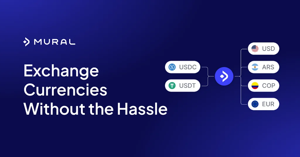 Mural screenshot 4 of 5