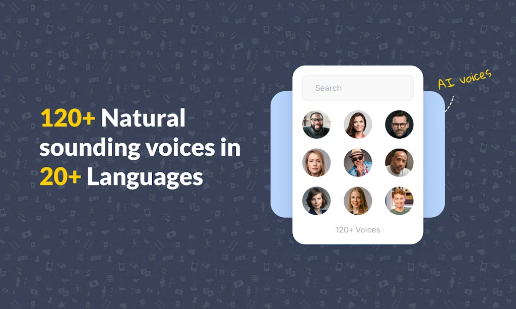 Murf AI screenshot 3 of 6