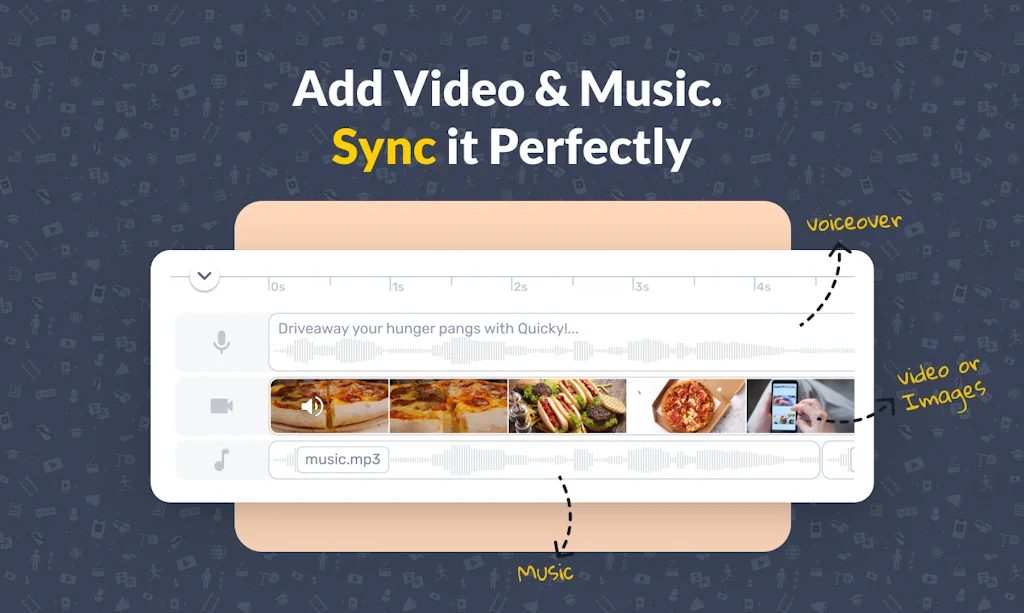 Murf AI screenshot 5 of 6