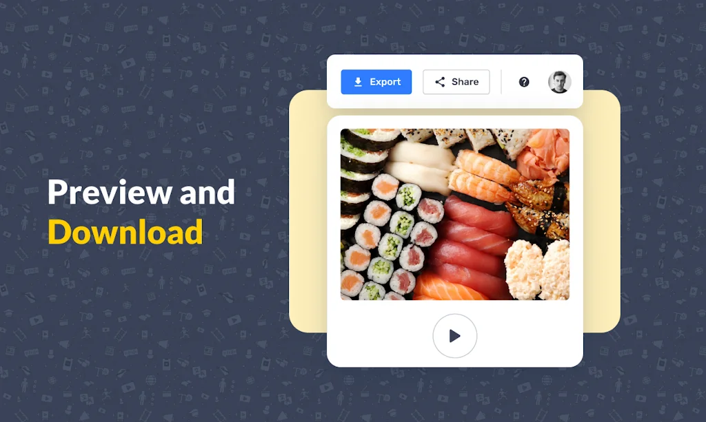 Murf AI screenshot 6 of 6