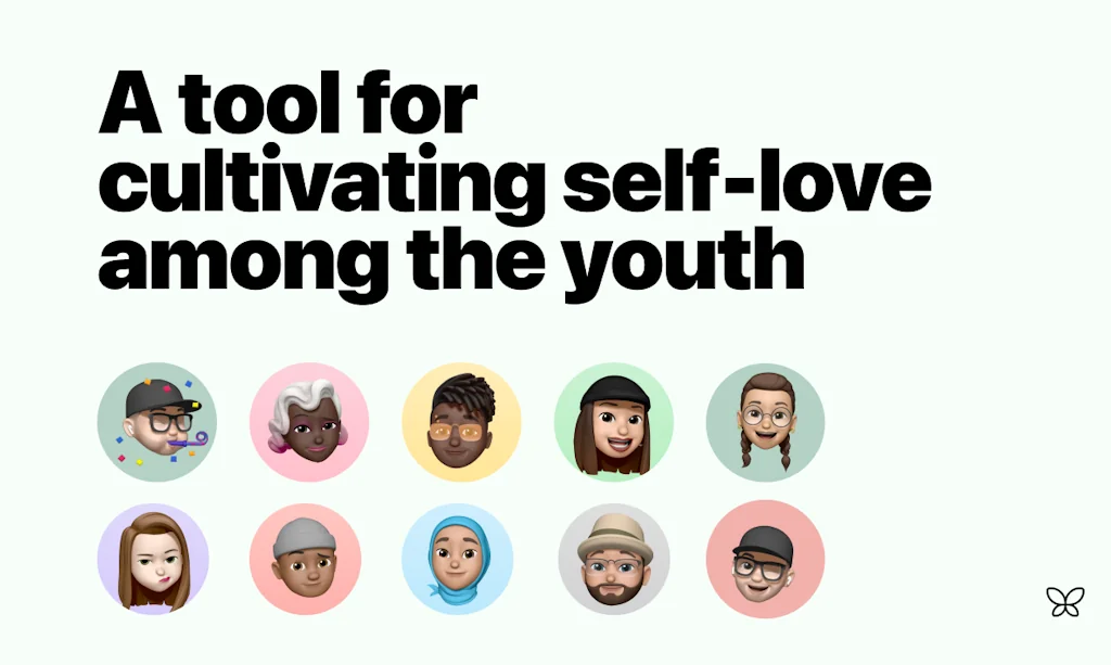 Murror screenshot 1 of 3